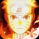 暗区包围：暗区整活：你会供出你的朋友吗2