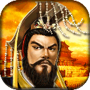 硬件情报站第199期：RTX 60系列显卡曝光 网友展现克己DDR5台式机内存