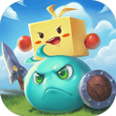 美国苹果iPhone用户开端收到Siri“偷听”团体诉讼补偿 总价9500万美元