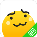 女生身上最接近天堂的肉肉 不走歪门邪道的囧图