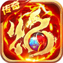 《仁王3》Steam预估销量超26万份！销售额1亿