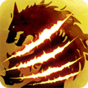 Steam R18恐惧新作走红 和女鬼进行“深化沟通”