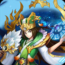 AMD锐龙7 9850X3D游戏功能曝光：比9800X3D略高3%