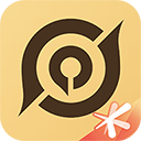 《龙珠》40周年纪念活动25日举办：揭晓鸟山明逝世后此IP后续方案