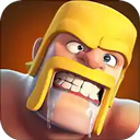 无力回天！GTA6代餐暴死 严重更新只多了12名玩家