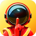 立刻就来！经典类银《空泛骑士》将于近期登陆NS2