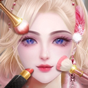 《歹意不息》Steam单日销量打破5万份 正式版故事将完好