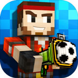 英伟达DLSS 4.5功能实测 老显卡功能丢失可达40%