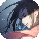 V社遭团体诉讼！1400万玩家团体控诉Steam游戏太贵