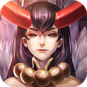 近500款游戏特惠史低！Steam弹幕天堂游戏节（逆弹幕射击游戏节）3.0隆重敞开！