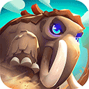 电竞新引擎，复兴东北亚，2025东北亚（牡丹江）嘉年华刻画数字边远地方新格局