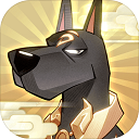 育碧犯的错比我个人日子中的还要多。