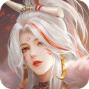 《无主之地4》现已经过Steam Deck验证