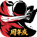 《生化危机9：安魂曲》流程时长引争议!闻名爆料人称风闻误导