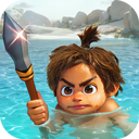 风闻 2 月将举办一场隆重的任天堂直面会