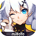 外媒盛赞《勇者斗恶龙7：重制版》Steam首发：以为本作已成SE近期最成功发行之一