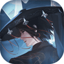 宝可梦关都乐土推出限制徽章！御三家伊布还有皮神