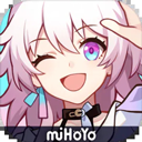 战神真人剧又一艺人承认！彩虹桥守护神海姆达尔