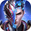 11299元起！京东京造推出Au99.99黄金手机壳：自带出资金条