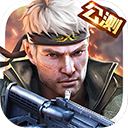 兵士穿越漆黑之门后首选的最佳配备晋级攻略