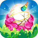 玩家团体馋哭！老外用双屏掌机玩3A游戏完美运转