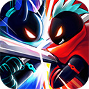 热血系列新作《热血西游记》发布！估计本年出售