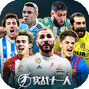 冷艳的乐高《星月夜》套装在亚马逊降至前史最低价