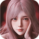 曝特斯拉或将被兼并！马斯克：冲击100万亿美元市值