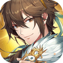 驯养巨龙来攻城！现在的SLG还能这么玩？