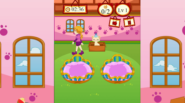 第五品格 | 大得跟公共地图相同！全新归宿内录爆料！| 大得跟公共地图相同！全新归宿内录爆料！</span>