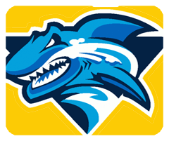 2026款比亚迪秦长续航版卖爆了!纯电210km同级最长