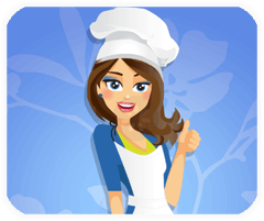 传奇IP迈入新阶段 娱美德狂掷数亿押注我国游戏工业