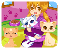 冲！宝可梦x樱桃联名键盘立省499元！