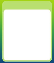 Steam喜加一来了！100%好评战略RPG佳作从速领