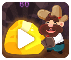 游民星空游戏发行参展TGS 2025 线下游戏名单揭露！