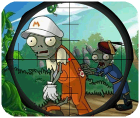 中国音数协孙寿山：夯实根基，技能驱动 构建多元共生新生态