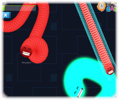 共聚 ChinaJoy！Moloco与小米国际互联网业务部携手共话全球增加新机遇