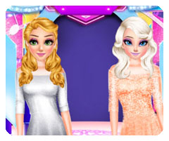 共聚 ChinaJoy！Moloco与小米国际互联网业务部携手共话全球增加新机遇