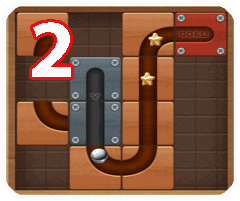 最廉价的新iPhone来了！曝2月19日发布