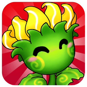 折叠屏到东北成“碎冰冰”？屏幕：我裂开了