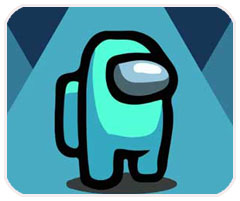 《勇者斗恶龙7：重制版》DLC概况揭露！可赢得传说神器