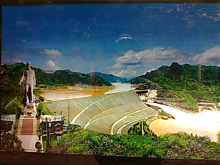 快来更新配备！计划PS5玩《仁王3》《生化9》的请进