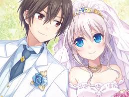 曝Xbox精英手柄3代或本年发布！或可下降云游戏推迟