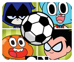 我国显示器全面奔向高刷：320Hz超高刷增加13倍