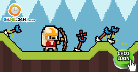 心思恐惧游戏《Project Songbird》3月26日出售