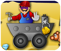 难道说？Xbox三代精英手柄有望周五发布！