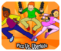 存储大提价！1TB REDMI Turbo 5 Max只卖3399元 卢伟冰：职业稀有