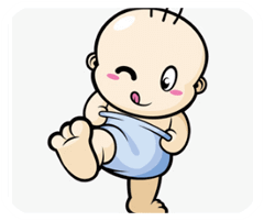 游民星空承认参展 WePlay EXPO 2025！超多福利&黑马试玩来袭