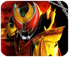 《火影忍者手游》发布砂隐村女忍者雨乃宣传片 战役机制首曝