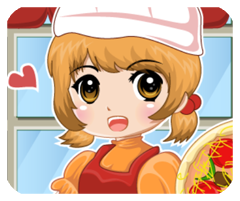 魔兽：重磅！设计师谈 13.0！重返诺森德，将大规模重制诺森德地图！